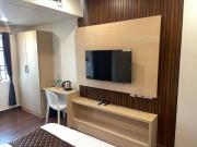 Top Puducherry