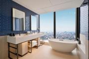 Sheraton Vinh