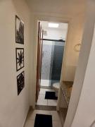 Top Vila Velha