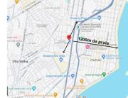 Top Vila Velha