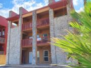 Top South Padre Island