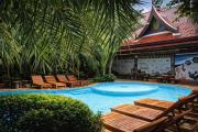 Top Rawai Beach