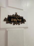 Twenty Twelve Stay Sukhumvit 49