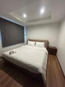 Top Khlong Toei