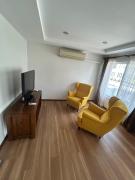 Top Khlong Toei