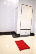 Top Ấp Nhà Việc