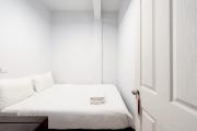 Eve Room Khaosan Domon
