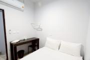 Eve Room Khaosan Domon