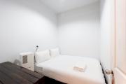 Top Bangkok