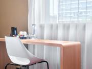 Hotel Ibis Krakow Centrum