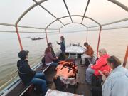 Top Varanasi Top Varanasi