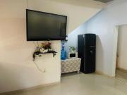 Top Comayagua