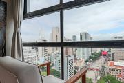Top São Paulo