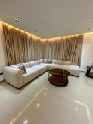Apartamento Lujoso & Comodo
