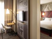 Top Paris