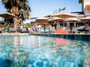 Top La Ciotat