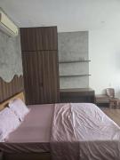 Top Da Nang