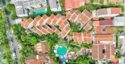 Hoi An Ancient House Resort & Spa