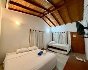 Top Santa Fe de Antioquia