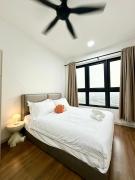 Top Kuala Lumpur
