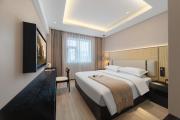 Top Chengdu