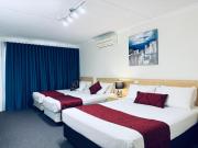 Top Warragul