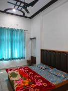 Keshav guest house