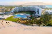 Top Cam Ranh International Airport