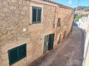 Top Louriçal do Campo