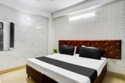 Top Noida