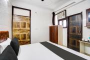 Top Noida