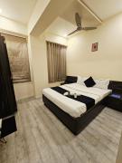 Top Ahmedabad