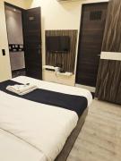 Top Ahmedabad