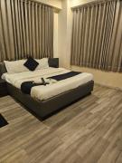 Top Ahmedabad