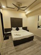 Top Ahmedabad