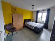 Zee & zo Westkapelle