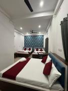 Namaste Home Stay Inn