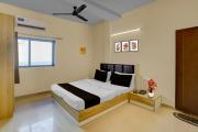 Top Vapi