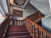Top Vigan