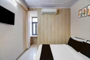 Top Varanasi