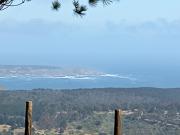 Cabaña Alpina laguna verde Cabaña Alpina laguna verde