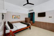 Top Puducherry