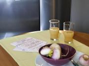 Top Courbevoie Top Courbevoie