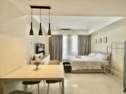 Top Mactan