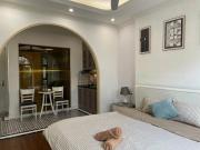 Top Hanoi