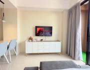 Top Mactan
