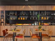 Top Fontenay-sous-Bois