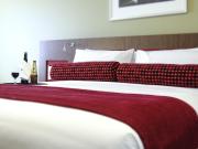 Top Liverpool