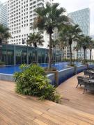Top Kuala Lumpur