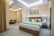 Top Noida